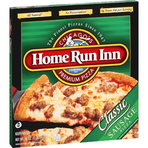 homeruninn