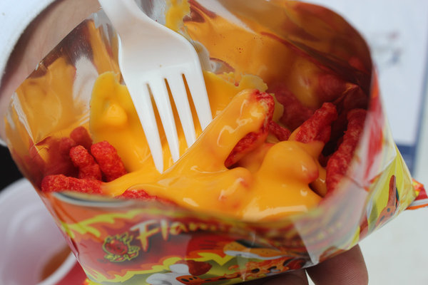 hotcheetoswithcheese