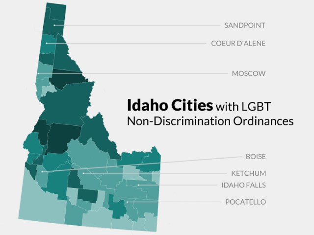 idaho-800