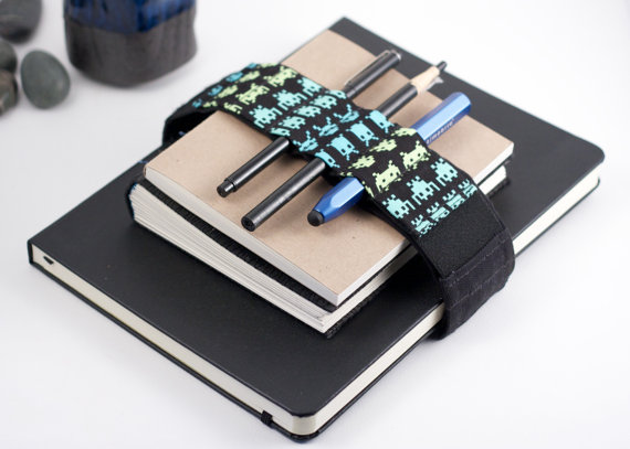 journal-bandolier-etsy