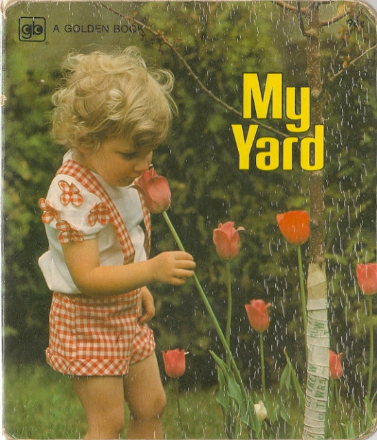 via etsy