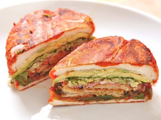 via Serious Eats
