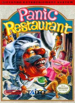 panic_restaurant