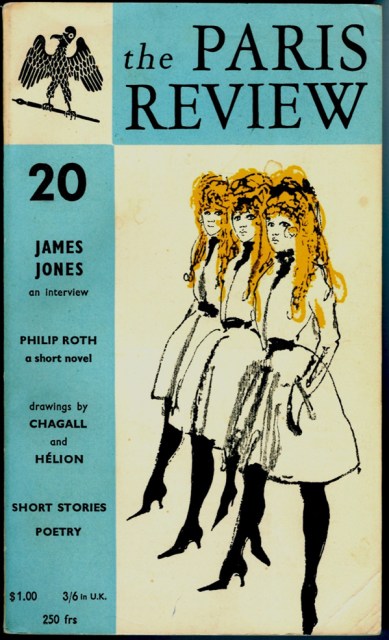 via Flavorwire