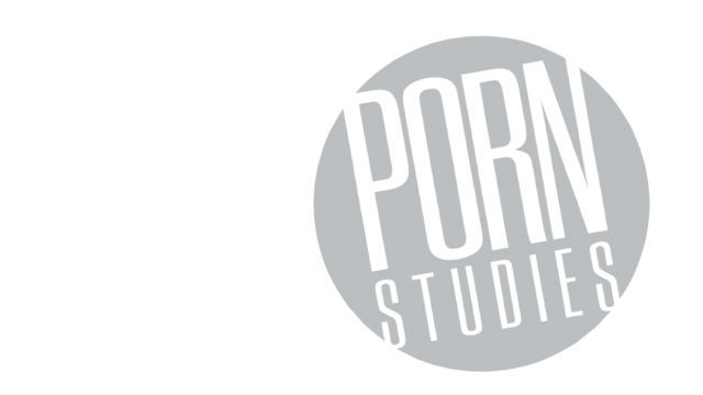 porn studies