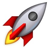 rocket_emoji