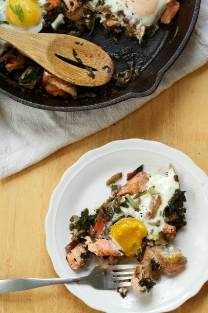 Via ovenloveblog.com