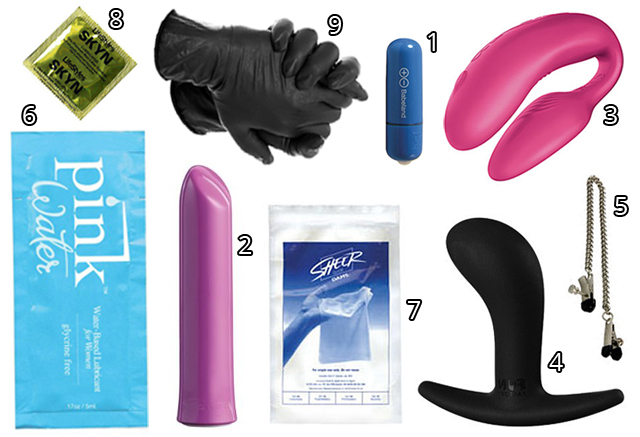sex-toys-in-your-bra