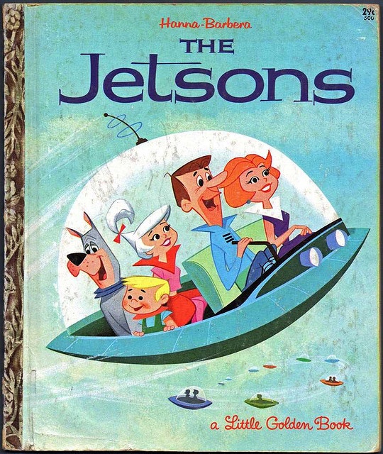 the-jetsons