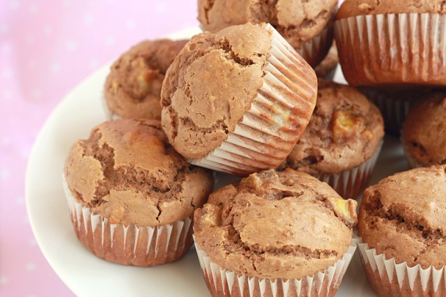 13_Peanut-Butter-Muffins