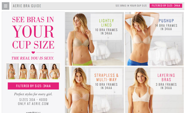 Imgur: The most awesome images on the Internet.  Small breast bra, Bra  fitting, Bra size charts