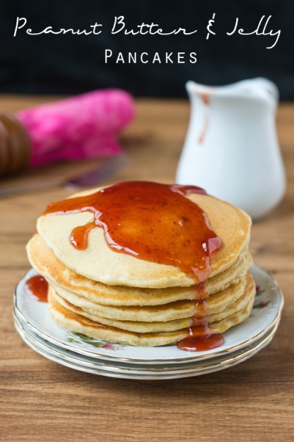 9_1396780759_peanut_butter_and_jelly_pancakes_the_classic_sandwich_in_yummy_pancake_form!