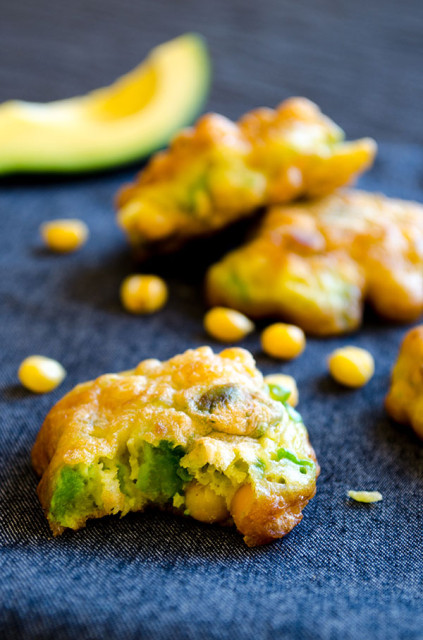 Via giverecipe.com