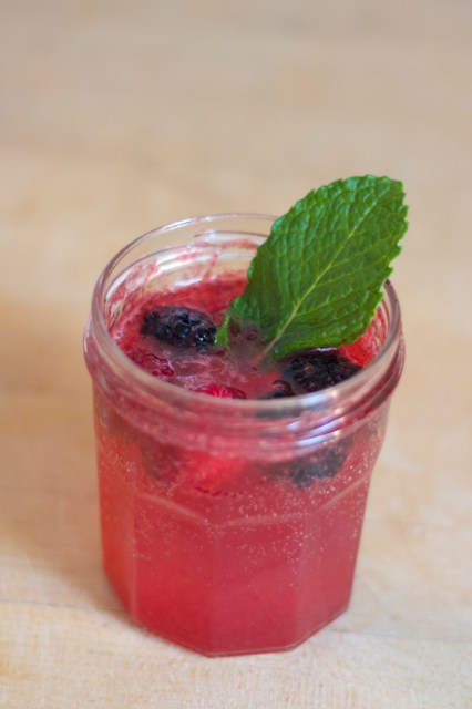 berry_mint_ginandtonic