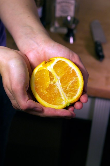 cut_citrus_lengthwise