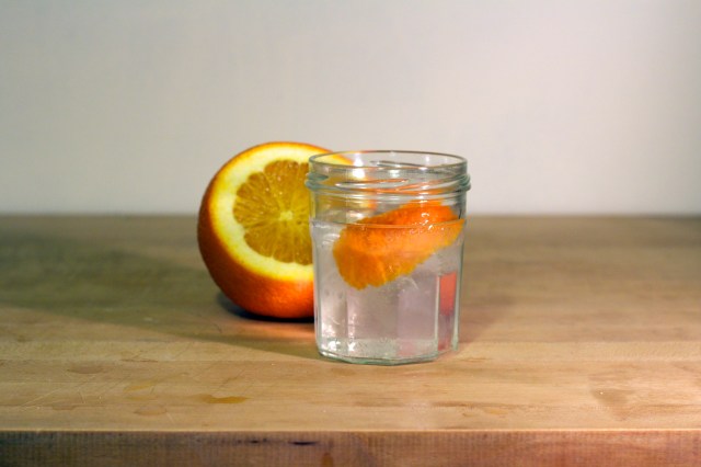 bitter_orange_ginandtonic