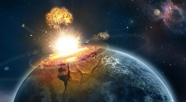 via Extreme Tech