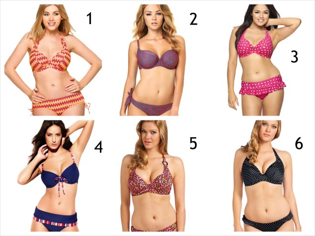 http://www.lindasonline.com/curvy-kate-shockwave-halterneck-bikini-top-cs1221-sunset.html Curvy Kate Shockwave Halter Bikini Top Curvy Kate 1221 http://www.lindasonline.com/cleo-by-panache-hattie-underwire-balconnet-bikini-top-cw0042-floral-print.html Panache Cleo Hattie UW Balconnet Bikini Cleo by Panache CW0042 http://www.lindasonline.com/curvy-kate-seashell-halterneck-bikini-top-cs1321-sorbet.html Curvy Kate Seashell Halterneck Bikini Top Curvy Kate 1321 http://www.lindasonline.com/panache-stella-underwire-balconnet-bikini-top-sw0733-navy.html Panache Stella U/W Balconnet Bikini Top Panache SW0733 http://www.freyalingerie.com/swimwear/essentials/pier/underwired_halter_bikini_top.aspx?colour=black Pier Black Halter Bikini Top http://www.freyalingerie.com/swimwear/wildside/ss14/banded_halter_bikini_top.aspx?colour=hot%20pink Wild Side Hot Pink Banded Halter Bikini Top