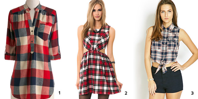 butch-up-your-femme-wardrobe-04-flannel