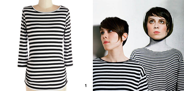 butch-up-your-femme-wardrobe-05-stripes