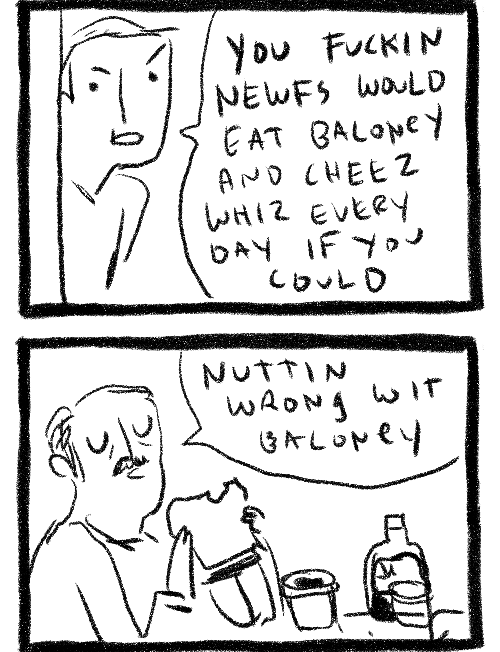 ducks graphic novel ducks graphic novel