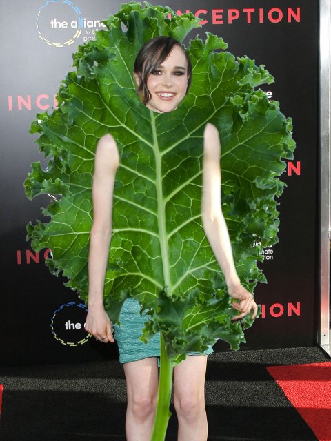 ellen-page-kale-leaf2