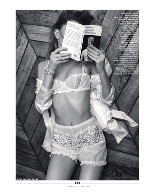 via the lingerie addict (why? because it's bra week!)