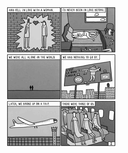 via media.npr.org