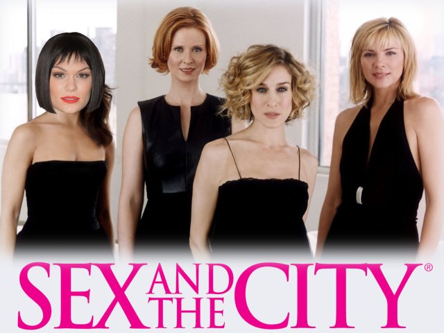 sex-and-the-city-14