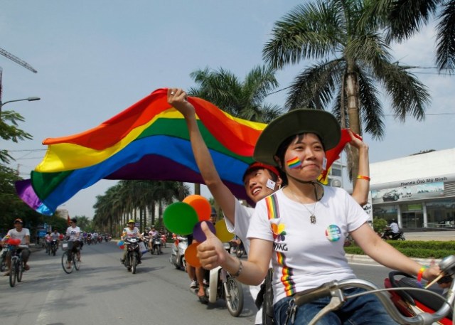 vietnam-gay-banner