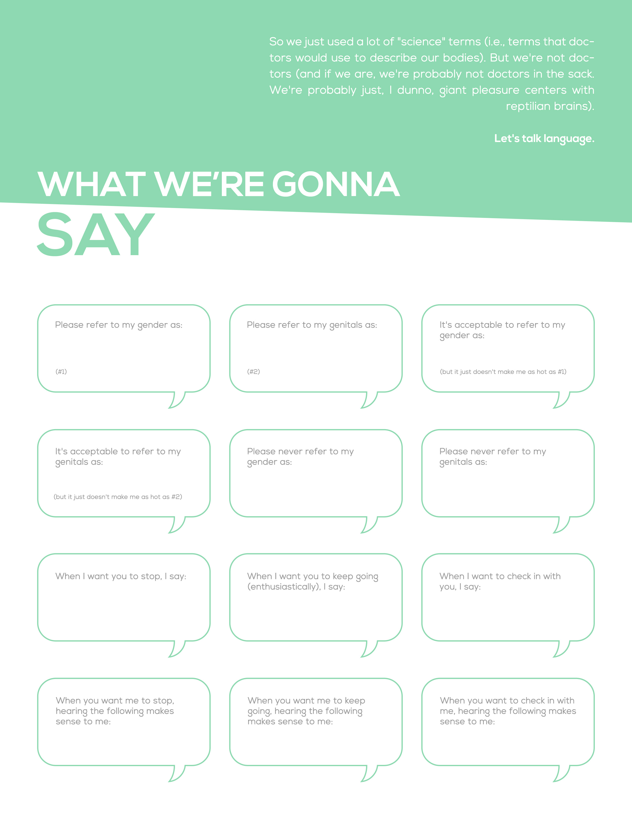 Quiz & Worksheet - Counseling LGBT People