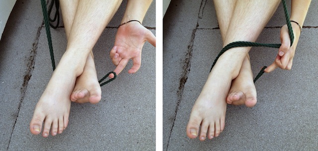 1-2-rope-ankle-wrap-cuffs-bondage