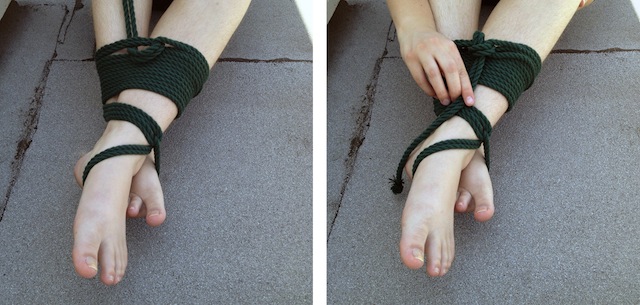 11-12-rope-ankle-wrap-cuffs-bondage