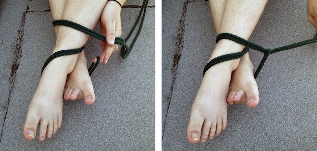 3-4-rope-ankle-wrap-cuffs-bondage