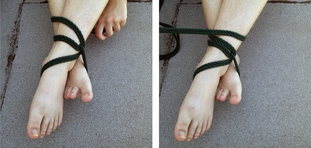 5-6-rope-ankle-wrap-cuffs-bondage