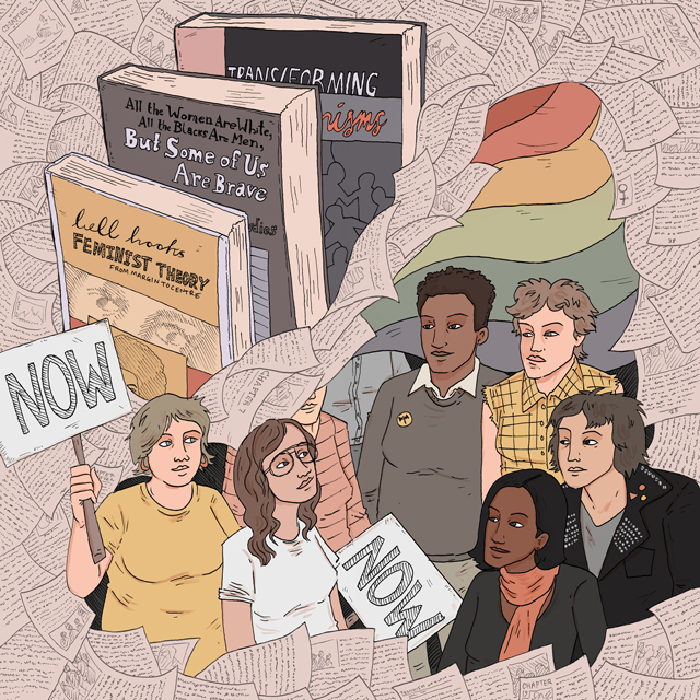 (5)Rebel-Girls-(Intersectionality,-1980s)_Rory-Midhani_640x640