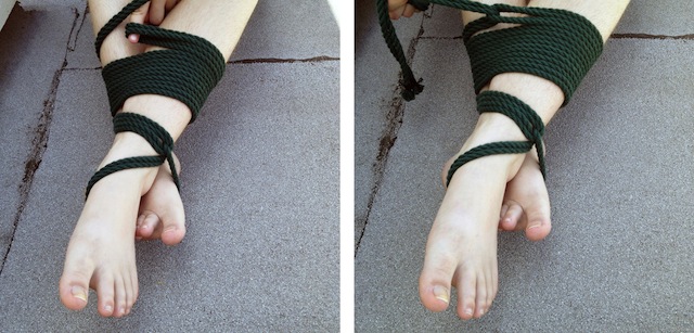 9-10-rope-ankle-wrap-cuffs-bondage