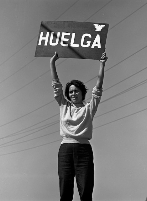 Dolores.Huerta-19651