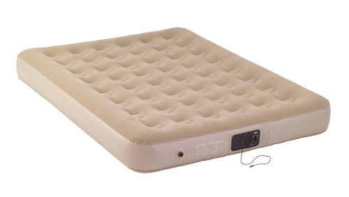 air-mattress-with-speakers