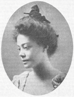 alice-dunbar-nelson