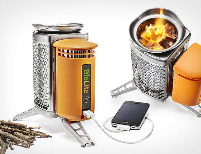 biolite-stove-gear-patrol