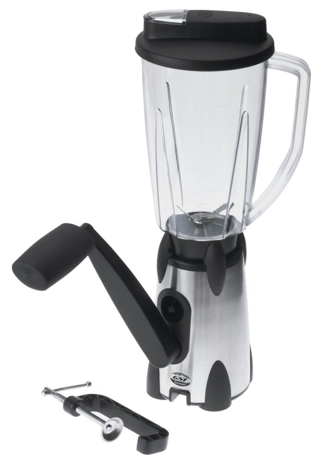 hand-crank-blender