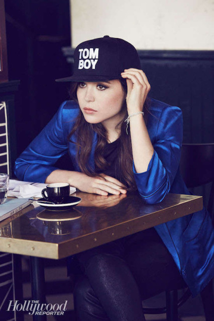 hollywood-reporter