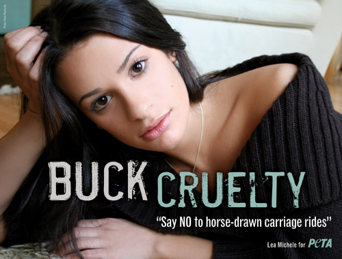 Incidentally Buck Cruelty is also my porn name.