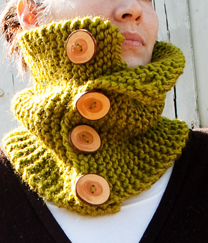 limecowl_medium