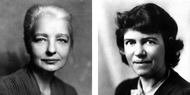 margaret-mead-and-ruth-benedict