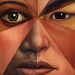 Starting a Different Conversation: On Mixed-Race/Biracial/Multiracial Visibility and Inclusion