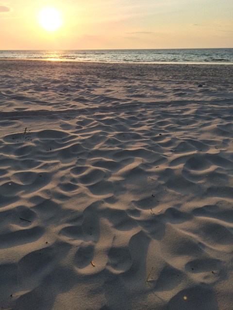this-sunset-beach