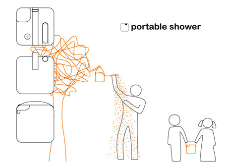 portable_shower4