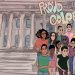 36 Reasons Why QPOC-Only Spaces Are Very Necessary